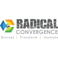 Radical Convergence